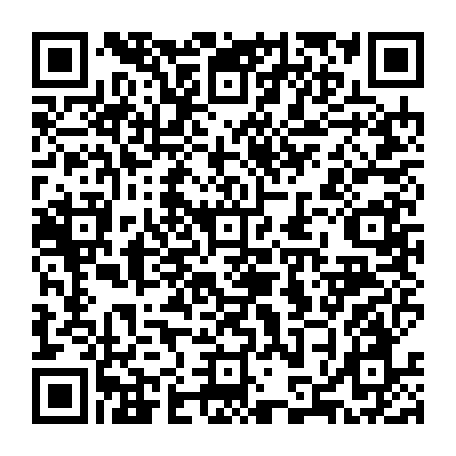79269270781