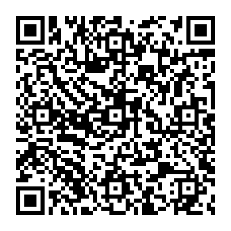79269270787
