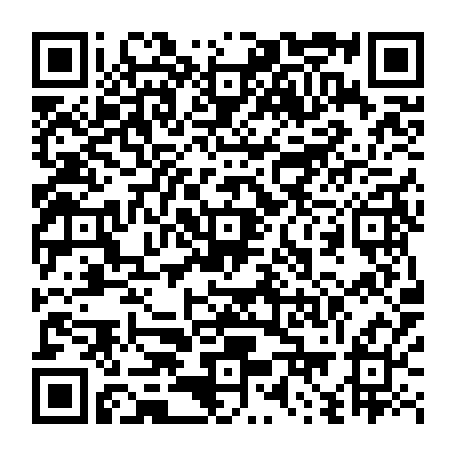79269270788
