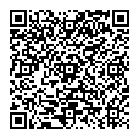 79269270794
