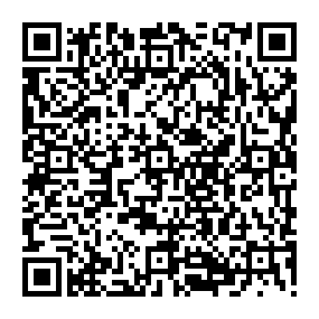79269270809