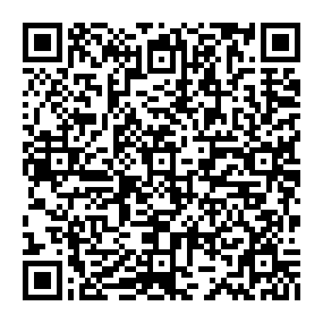79269271419