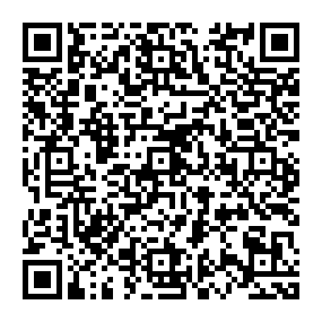 79269271437