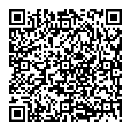 79269271454