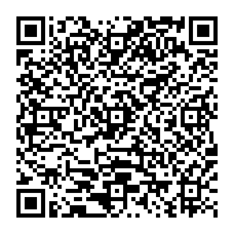 79269271469