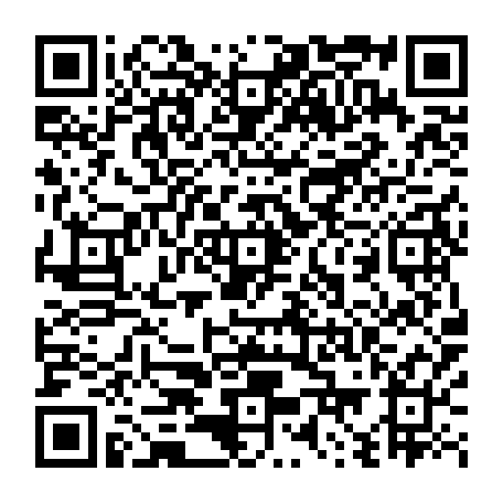 79269271476