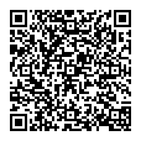 79269271477