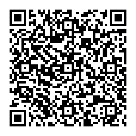 79269271485