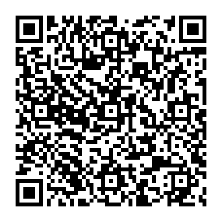 79269271497
