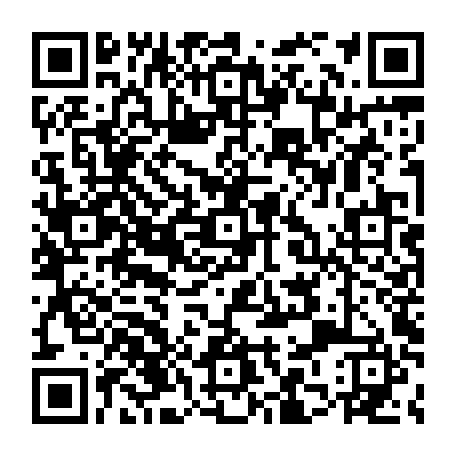 79269271506