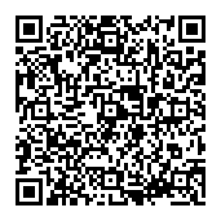 79269271552