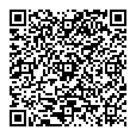 79269271556