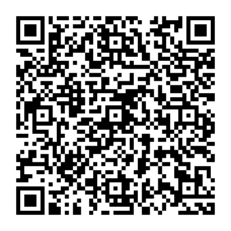 79269271585