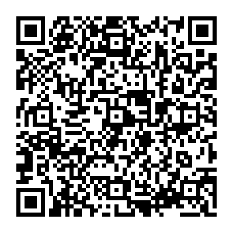 79269271586