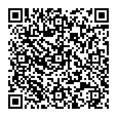 79269271593