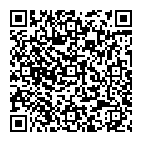 79269271642