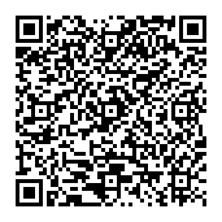 79269271644