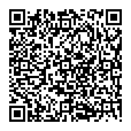 79269271662