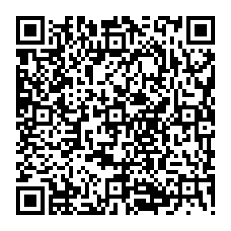 79269271665
