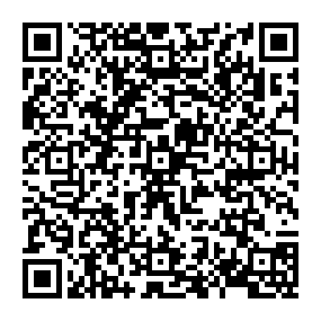 79269271675