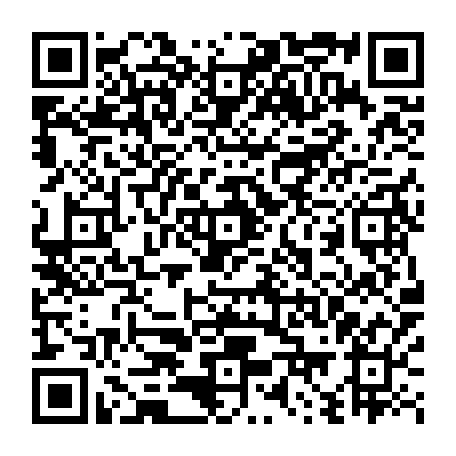 79269271676