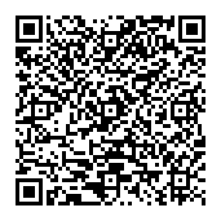 79269271689