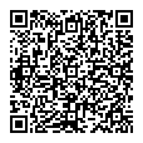 79269271700