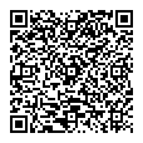 79269271705