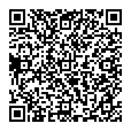 79269271708