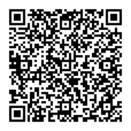 79269271711