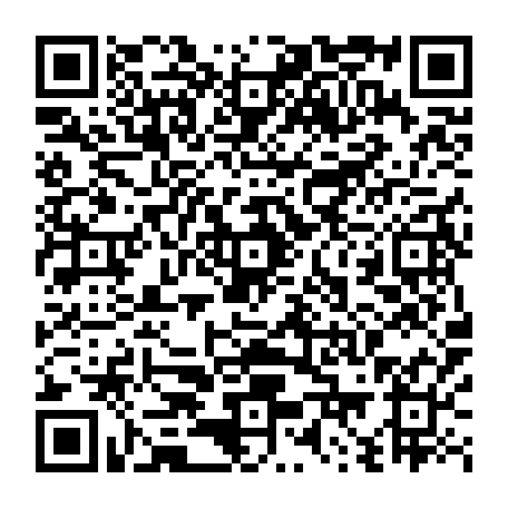 79269271723