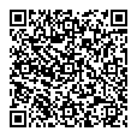 79269271736