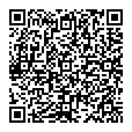 79269271738