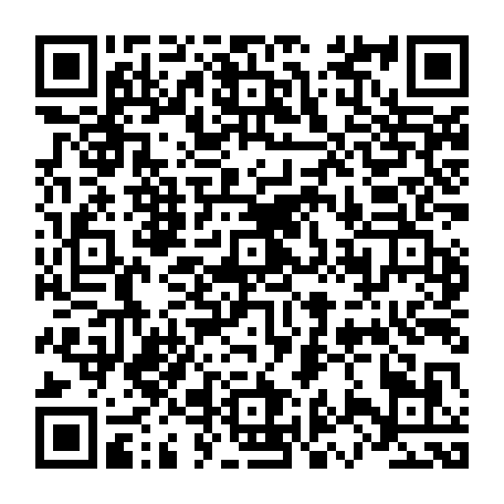 79269271750