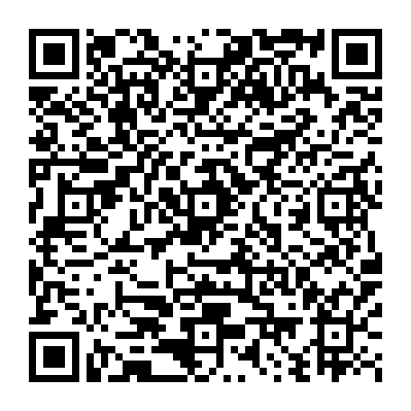 79269271784