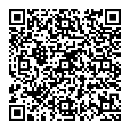 79269271803