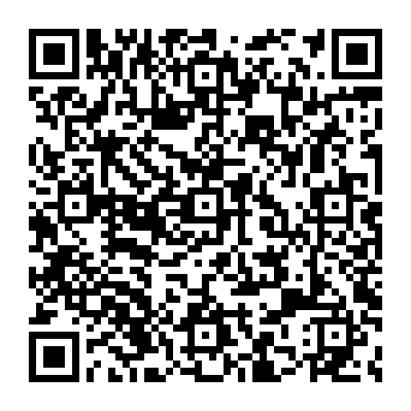 79269271810