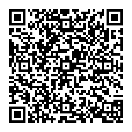 79269271813