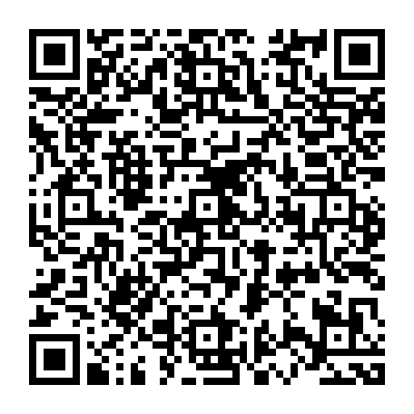 79269271856