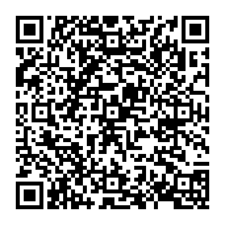 79269271866