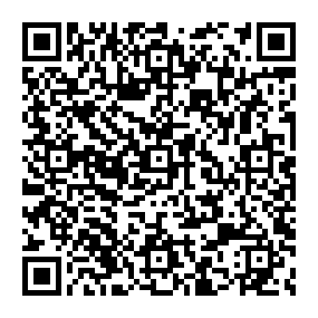79269271890