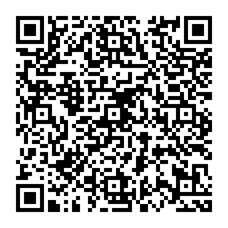 79269271905