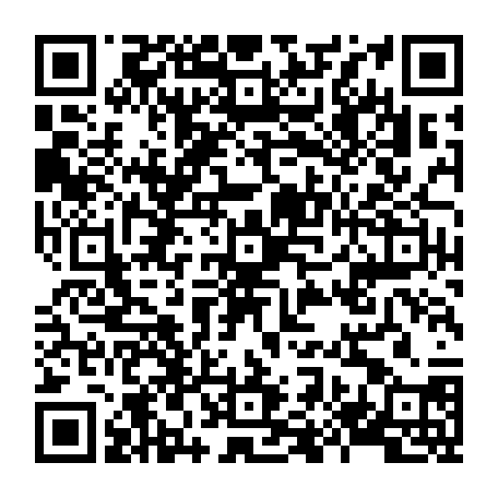 79269271925