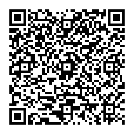 79269271928