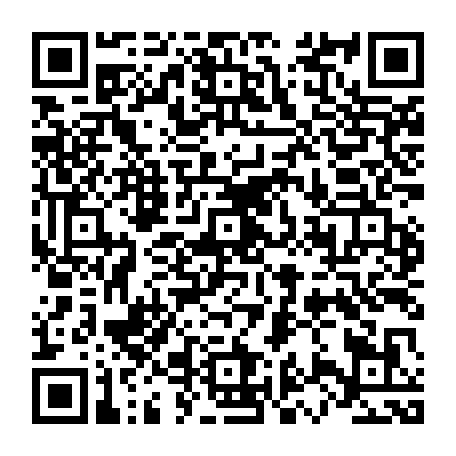 79269271964