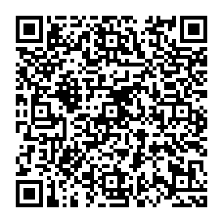 79269271965