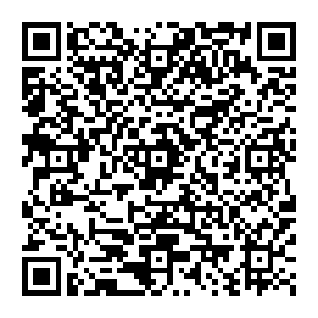 79269271974