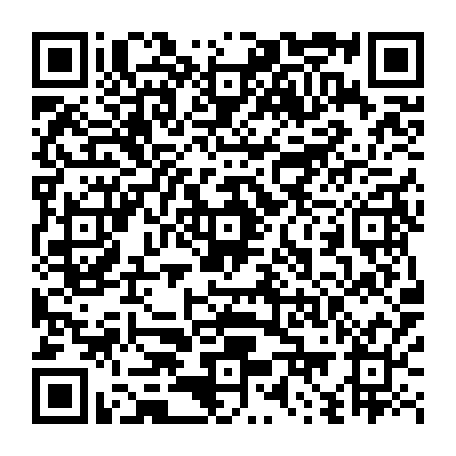 79269271977