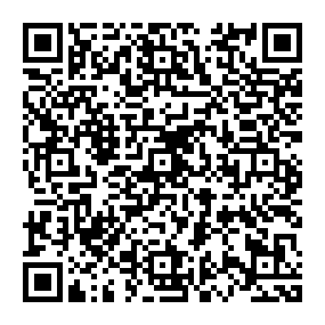 79269271982