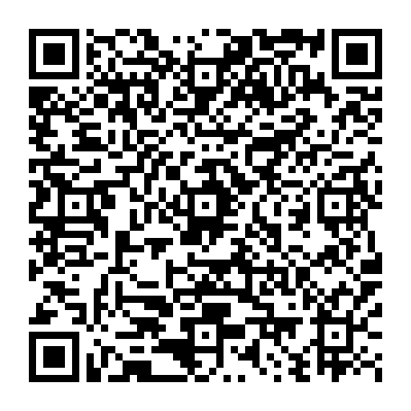 79269271988